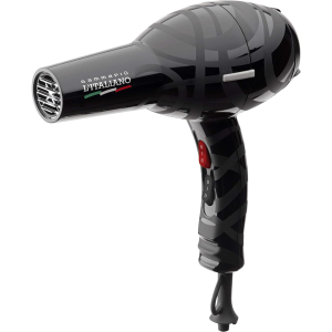 GAMMAPIU' L'ITALIANO Phon Professionale 2000W