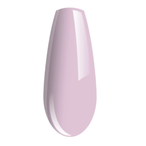 REBECCA Smalto Semipermanente 220 Lychee Rose 5ml