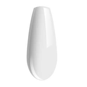 REBECCA Smalto Semipermanente 01 Eletric White 5ml