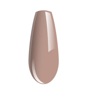 REBECCA Smalto Semipermanente 04 Hemp 5ml