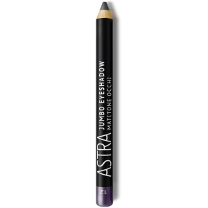 ASTRA Jumbo Eye Shadow Matita Occhi 062 Indigo