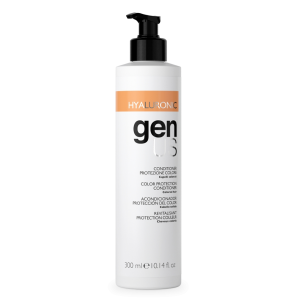 GENUS HYALURONIC Conditioner Protezione Colore 300ml