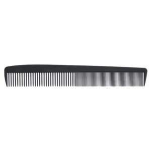 Pettine Modello 22200 in Pom