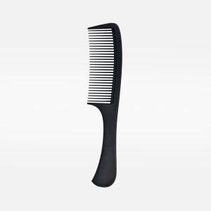 Pettine Districante con Manico 22cm